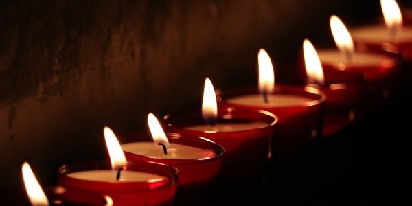 Image:Bruxelles - Colloque : 25 ans après, connaître, juger, transmettre