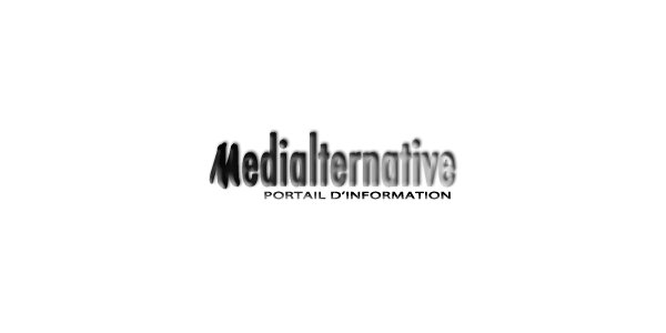 Image:
