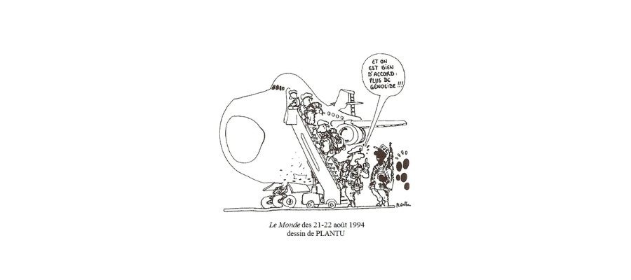 Image:Colombani et Kouchner – à propos des Assises contre le négationnisme [maj]
