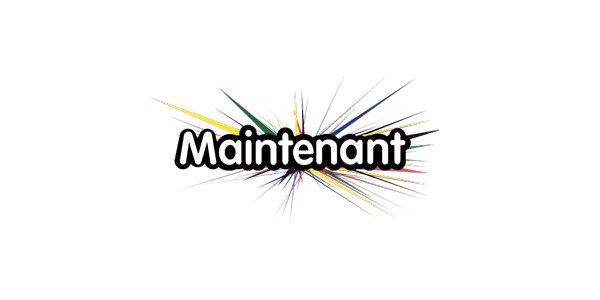 Image:Maintenant - Conférence de rédaction en direct