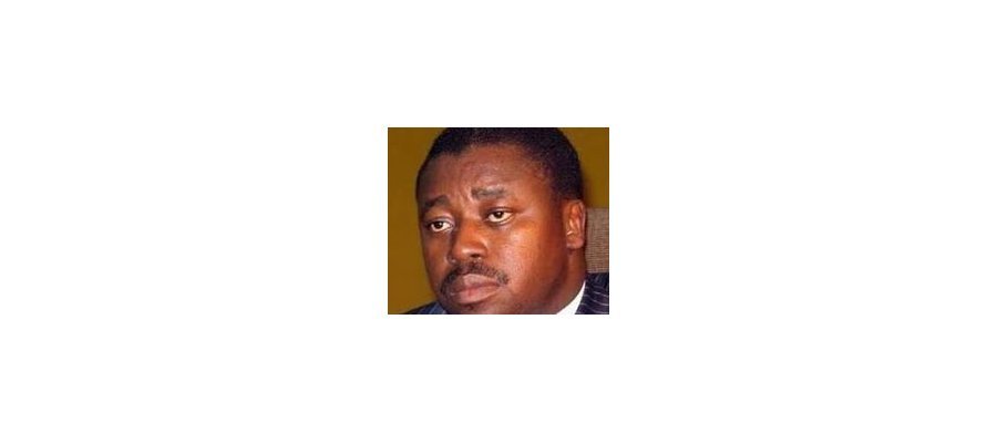 Image:« Les arrestations de militants politiques sont inacceptables »