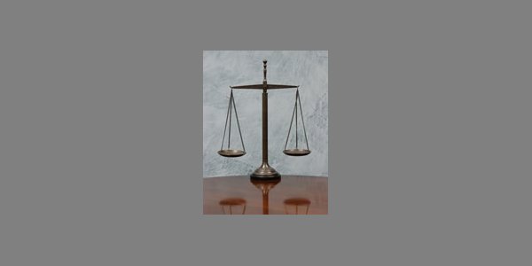 Image:Compte rendu d'audience : Extradition de Sosthène MUNYEMANA