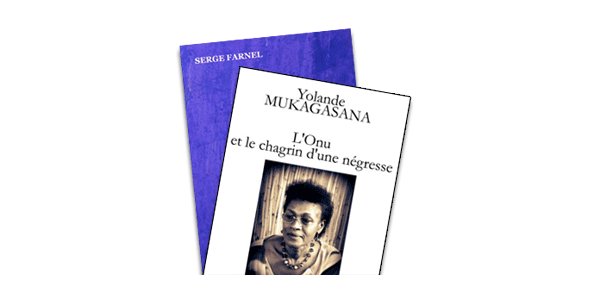 Image:Rencontre : Yolande Mukagasana et Serge Farnel à Gisozi