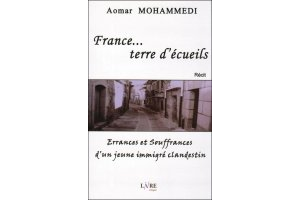 France...terre d'écueils