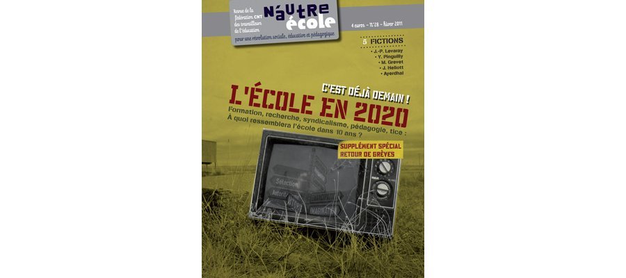 Image:L'école dans dix ans (2ème partie)