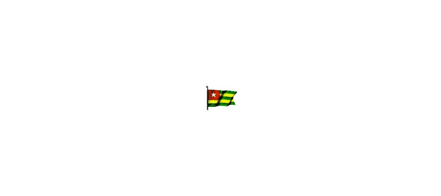Image:Info Togo