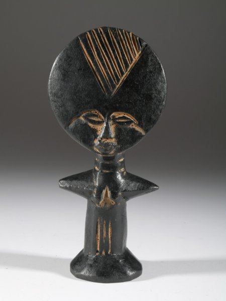 Illustration:Arts plastiques