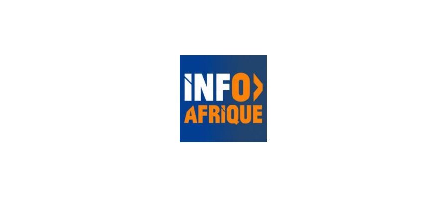 Image:France Télévisions : l'information africaine à la trappe