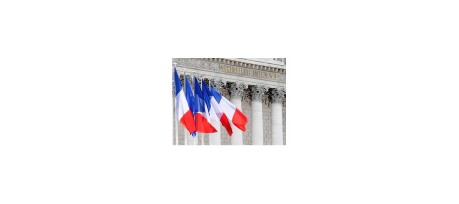 Image:Binationalité : Lettre ouverte aux élus