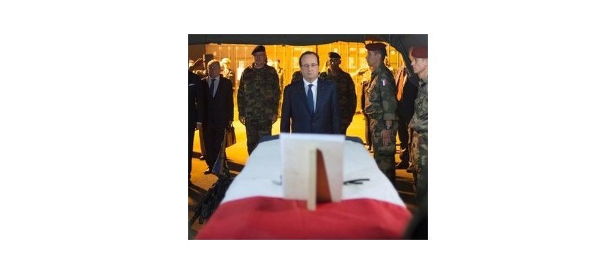 Image:Que se passe-t-il au Centrafrique aujourd'hui ?