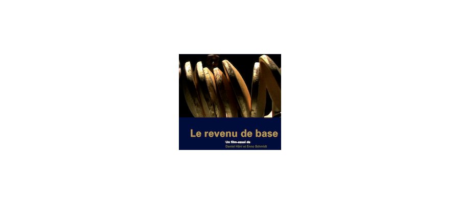 Image:Le revenu de base