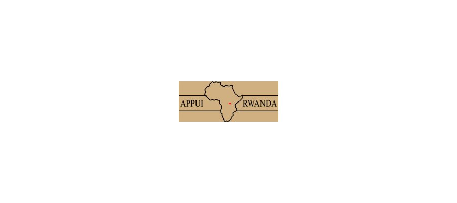 Image:Rencontre autour de « Rwanda, un cri d'un silence inouï »