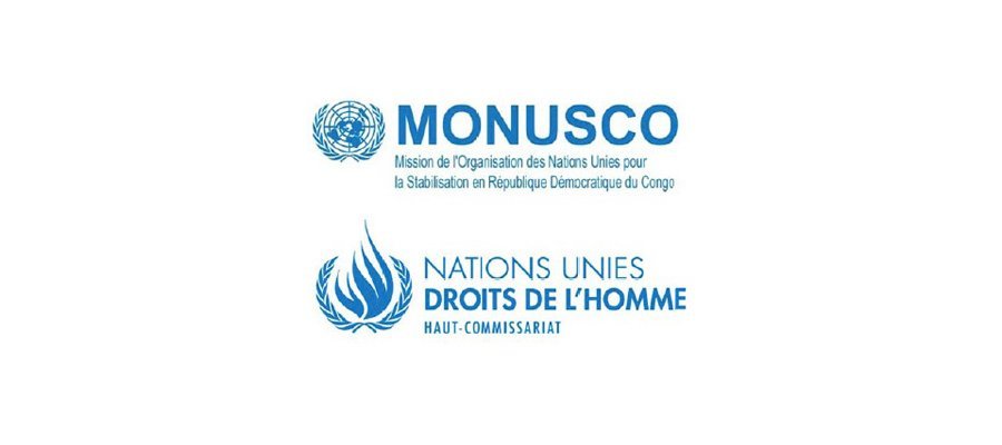 Image:RDC - Rapport sur les violations des droits de l'homme à Goma et Minova