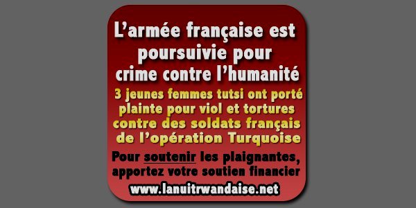 Image:Trois plaintes contre l'armée française pour « crimes contre l'humanité »