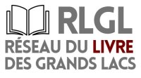 Réseau du Livre des Grands Lacs