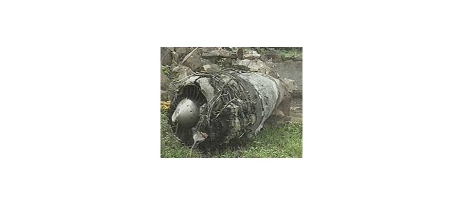 Image:Attentat du 6 avril 1994, le mensonge ne paie plus