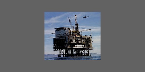 Image:Prix du carburant au Cameroun : les exigences des consommateurs