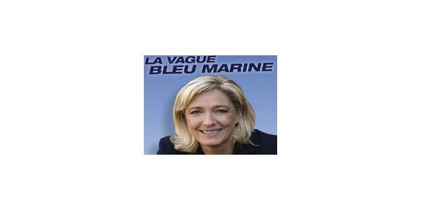 Illustration: Les Africains de France vont-ils voter FN ?