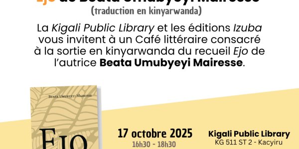 Image:Présentation de Ejo, de Beata Umubyeyi Mairesse (traduit en kinyarwanda)