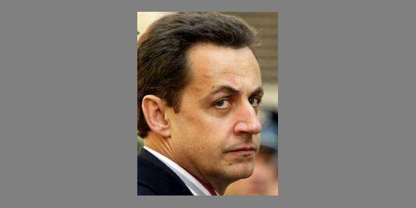 Image:Un seul mot d'ordre : Sarko, démission !