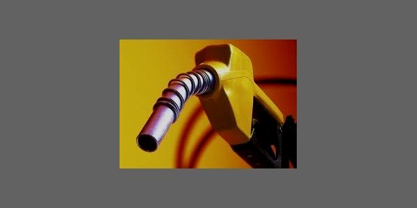 Image:Cameroun : Prix du Carburant - appel à un boycott actif !