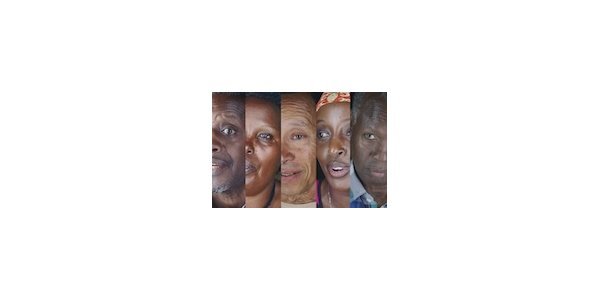 Image:Diffusion : 7 jours à Kigali (France 3)
