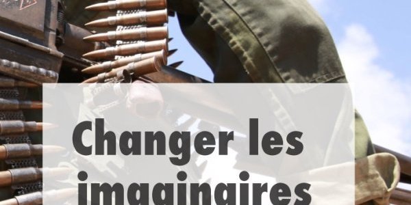 Image: Changer les imaginaires